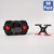 50 Student Kit: 50 Drones + Curriculum Kit